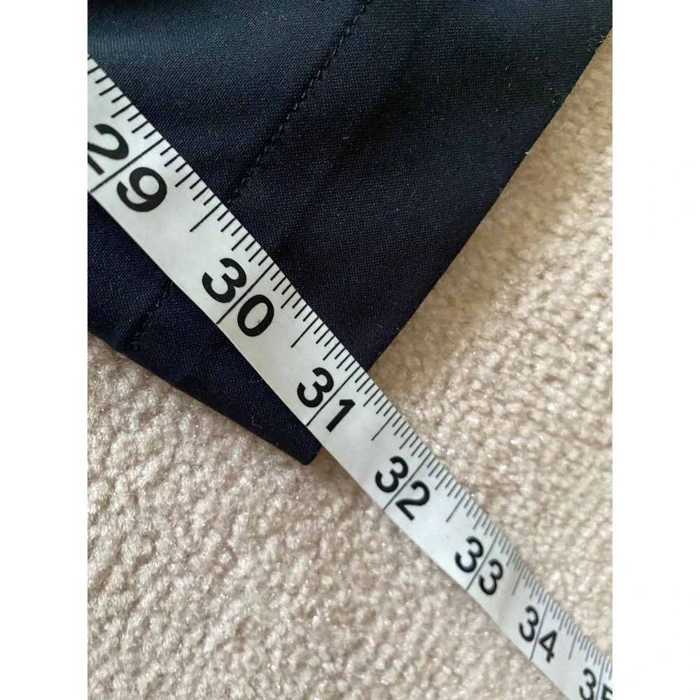 Beyond Yoga City Chic Cargo Jumpsuit Women S Black Long SleeveDrawstring Utility